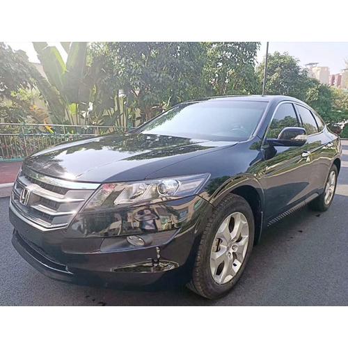 松山湖租車(chē)公司